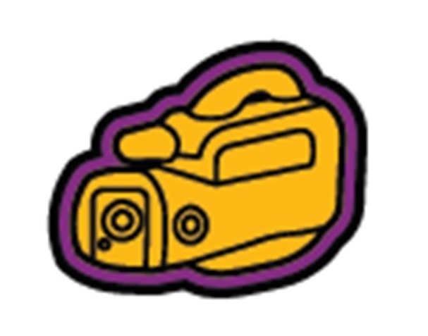 MISC-Camcorder