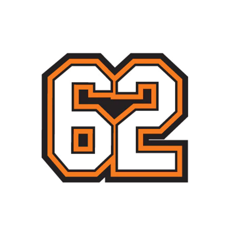 Numbers-Double Digit