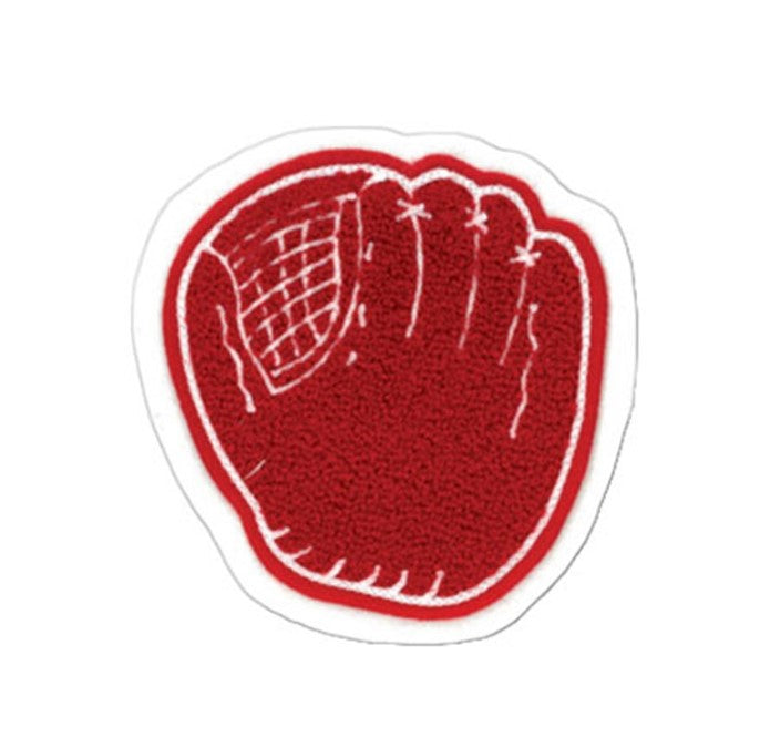 Athletics-Baseball/Softball Glove