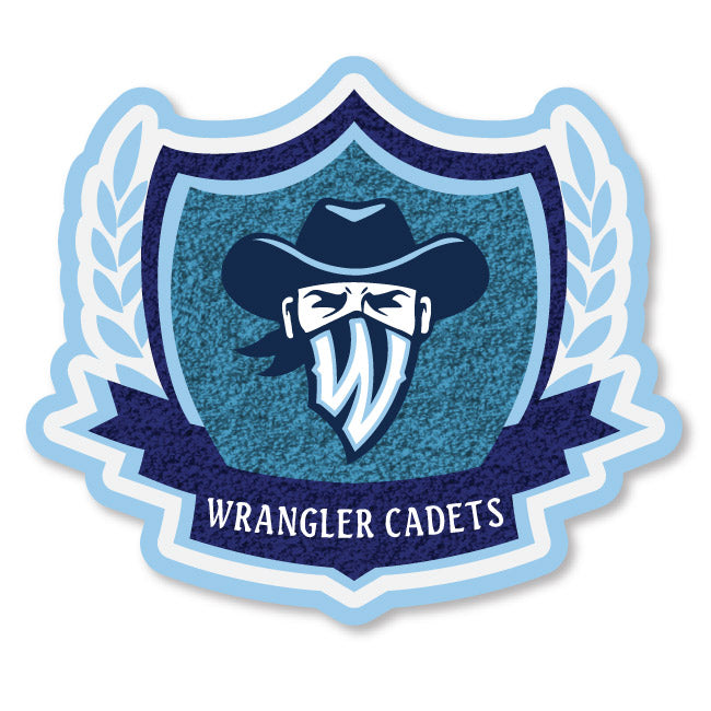 Organizations-Legacy Ranch Wrangler Cadets