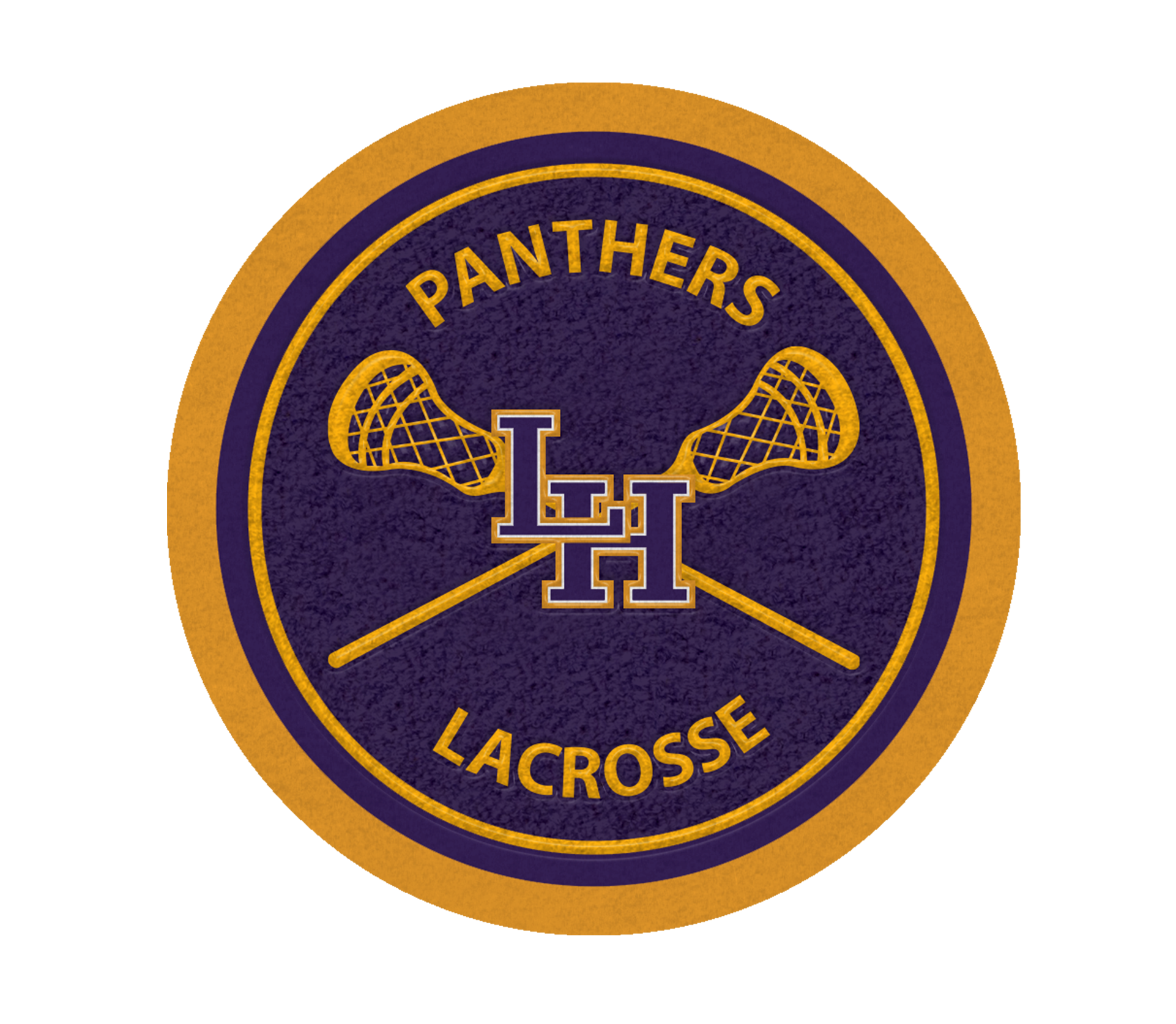 Organizations-Liberty Hill Panthers Lacrosse Circle