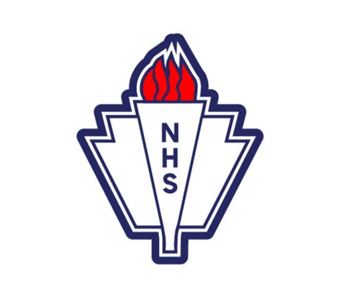 Organizations-NHS Shield