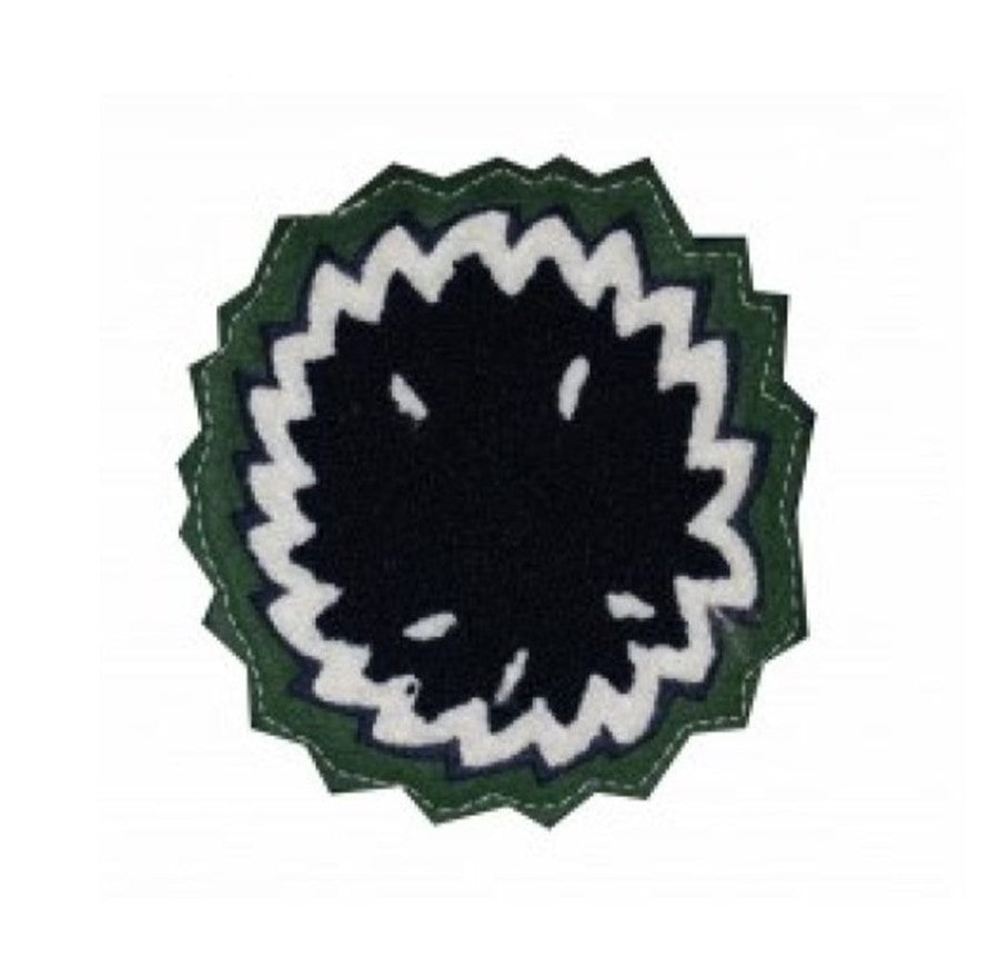 Cheer/Drill-Pom Pom 1
