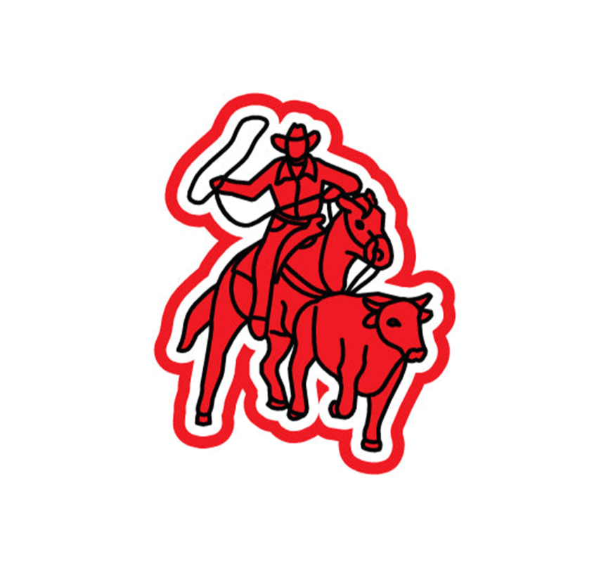 FFA/Rodeo-Roper