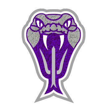 Mascot-San Marcos Rattler