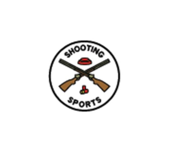 Athletics-Shooting Sports