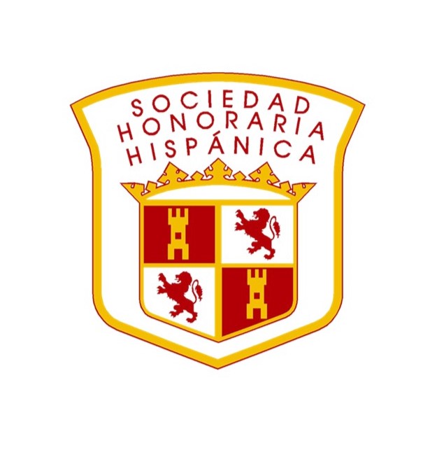 Organizations-Spanish NHS Official