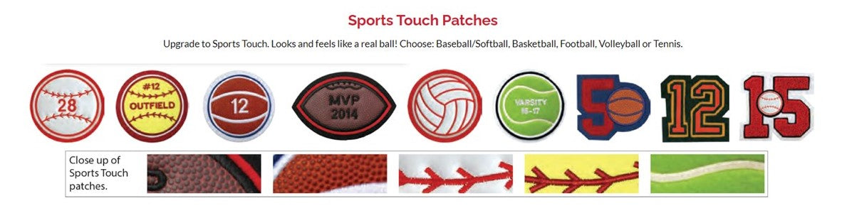 Athletics-Volleyball 1