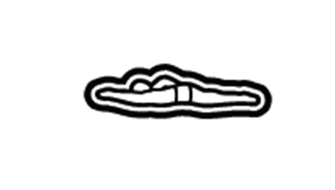Athletics-Swimmer Male (no box)