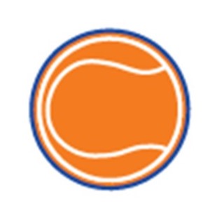 Athletics-Tennis Ball 2