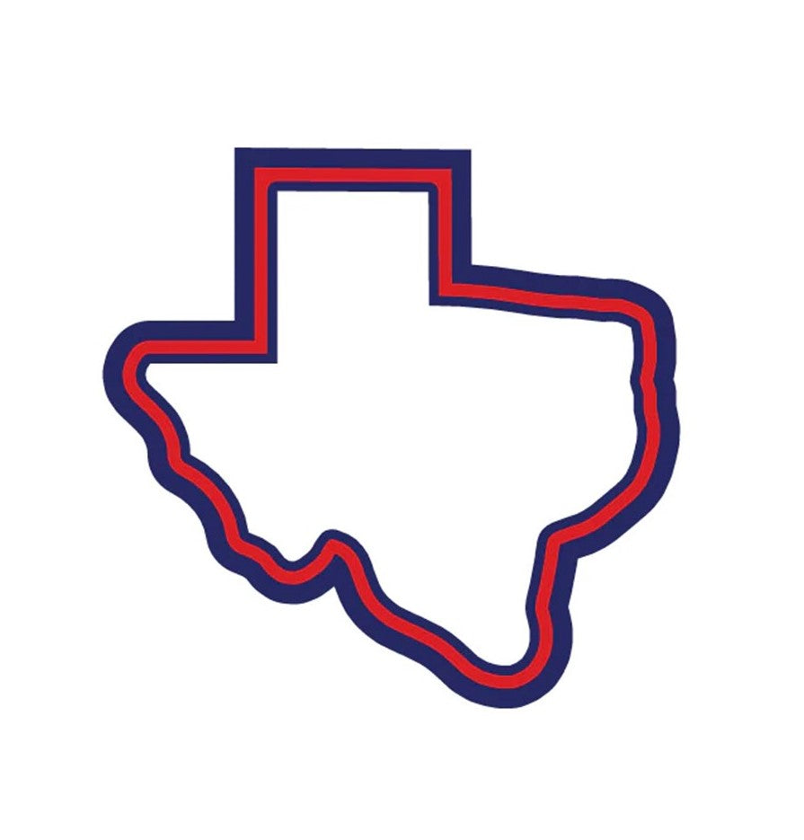 State-Texas