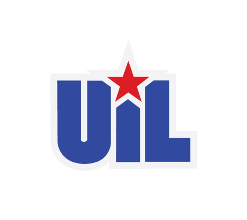 UIL Official