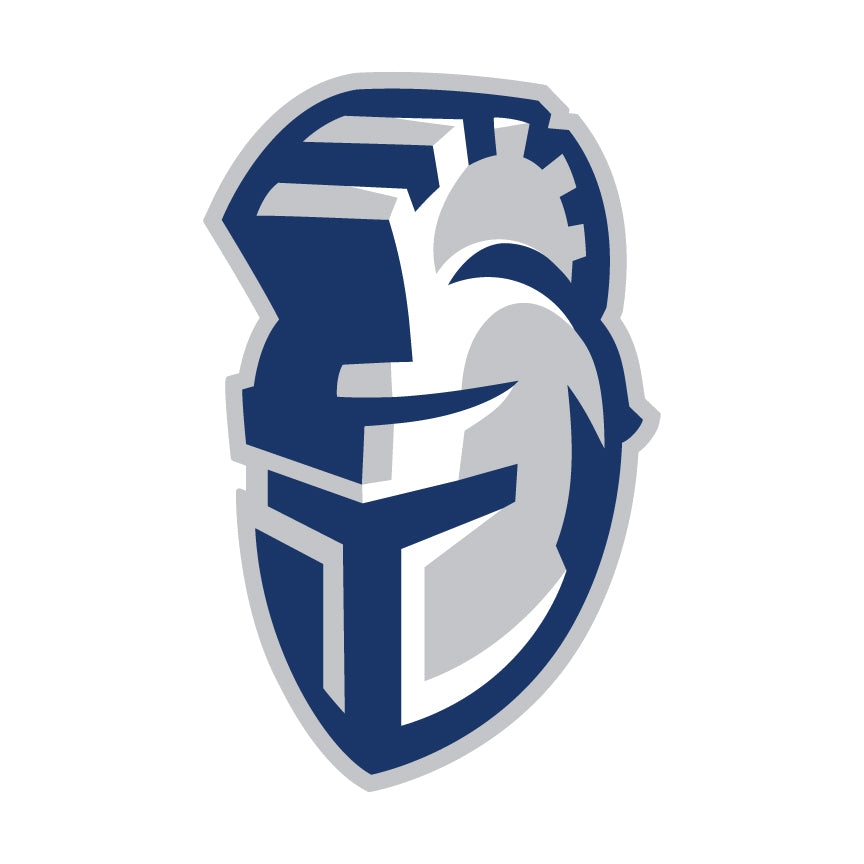 Mascot-Manor New Tech