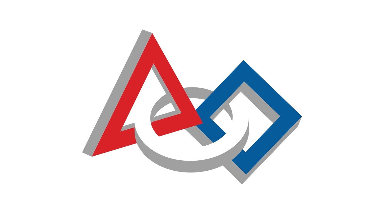 Organizations-Robotics