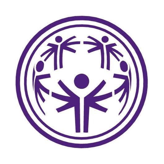 Athletics-Special Olympics