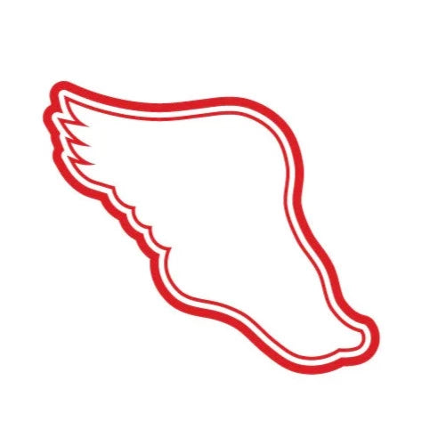 Athletics-Track Shoe