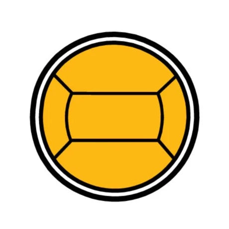 Athletics-Volleyball 1