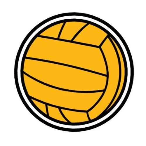 Athletics-Water Polo