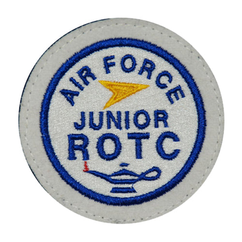 ROTC-US Air Force JROTC Official