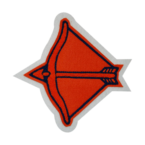 Athletics-Archery