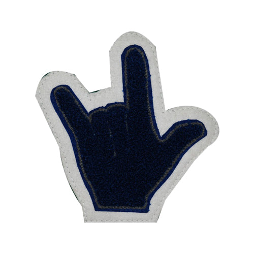 Organizations-ASL