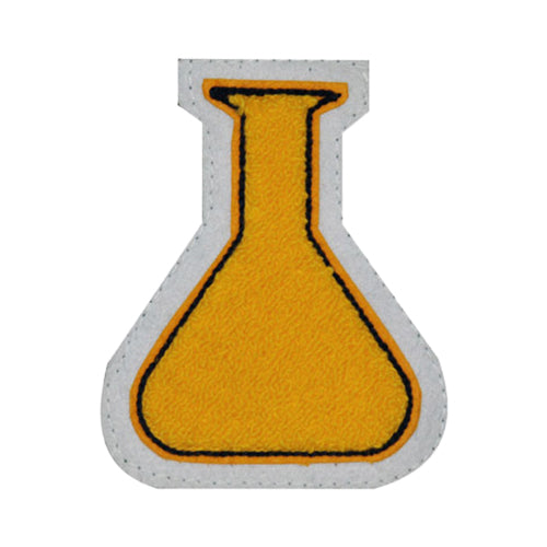 MISC-Beaker