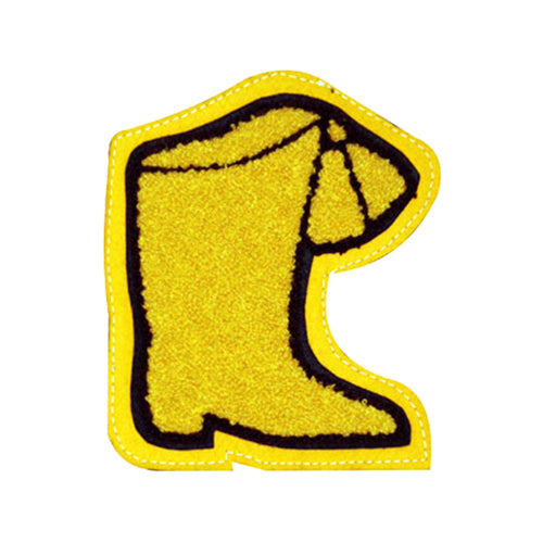 Cheer/Drill-Boot
