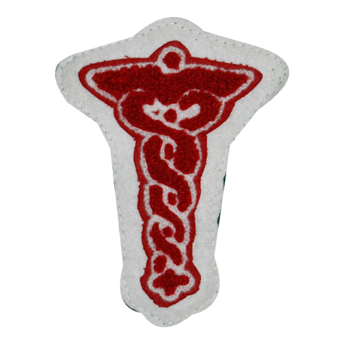 MISC-Caduceus