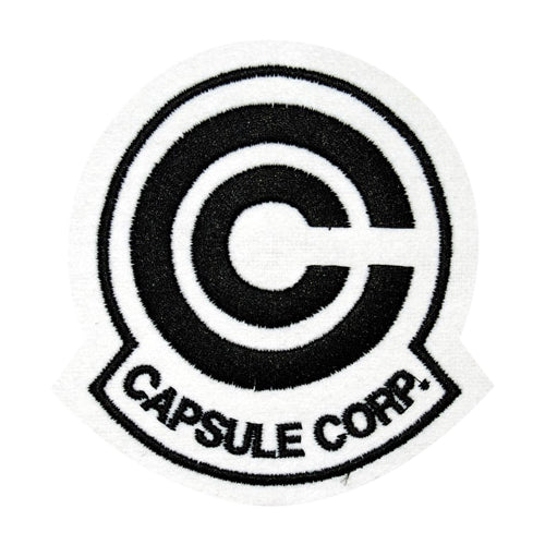 Organizations-Capsule Corp
