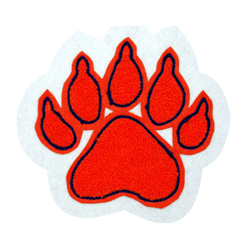 MISC-Claw