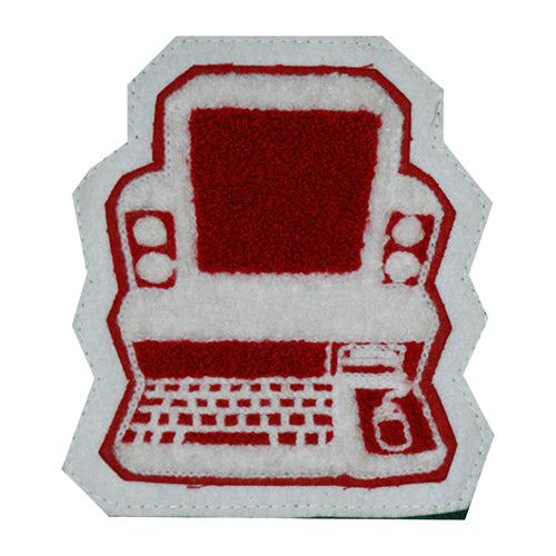 MISC-Computer