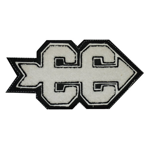 Athletics-Cross Country