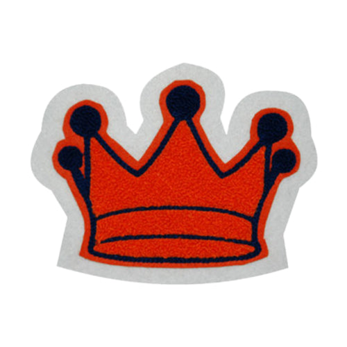 MISC-Crown