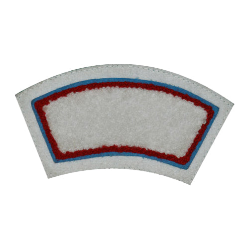 MISC-Curved Info