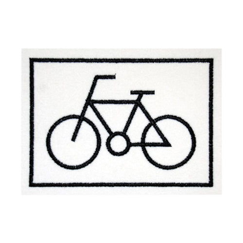 Athletics-Cycling