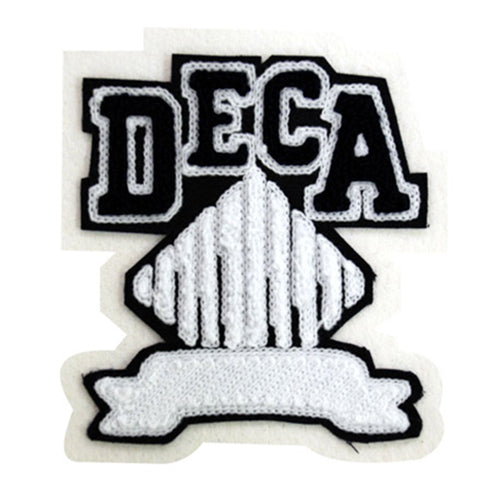 Organizations-Deca