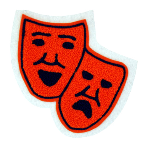 MISC-Faces-No-Banner