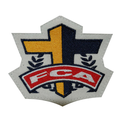 Organizations-FCA Official