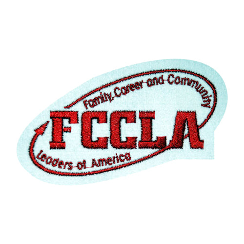 Organizations-FCCLA Official