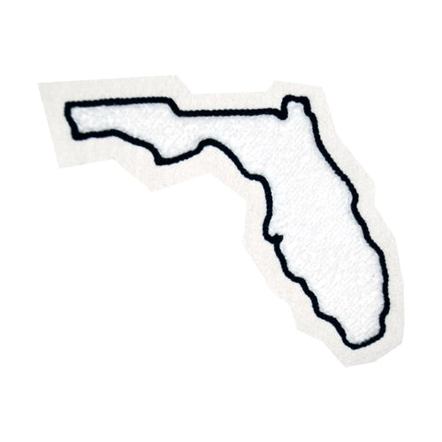 States-Florida