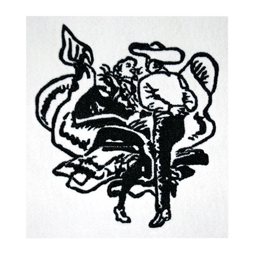 MISC-Folklorico