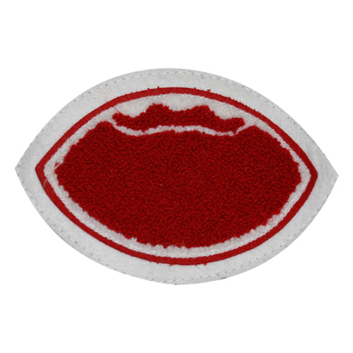 Athletics-Football