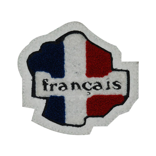 Organizations-French Club