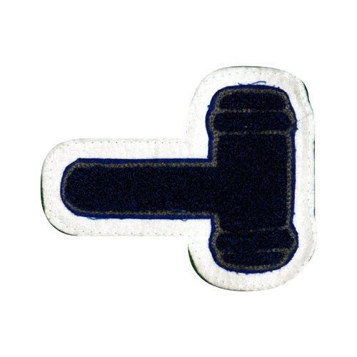 MISC-Gavel