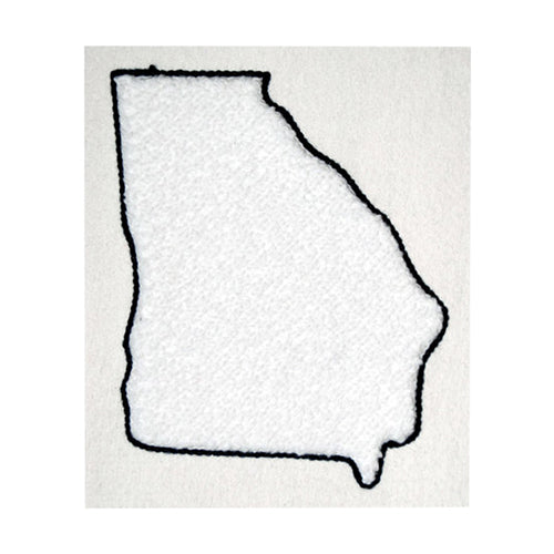 States-Georgia