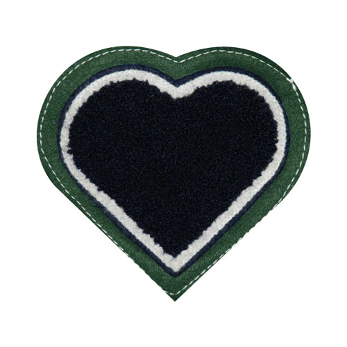 MISC-Heart