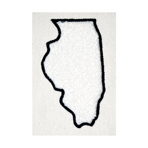 States-Illinois