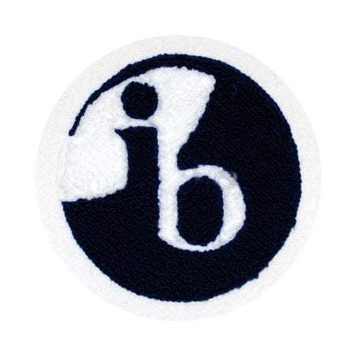 Organizations-International Baccalaureate