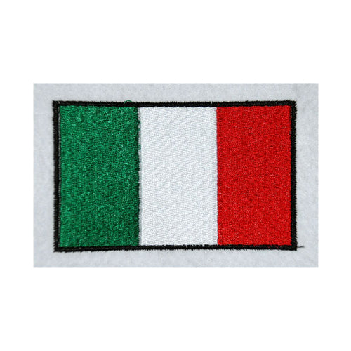 Flags-Italy