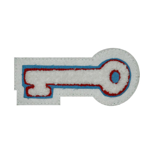 Organizations-Key